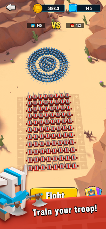 Image 0 for Art of War: Legions
