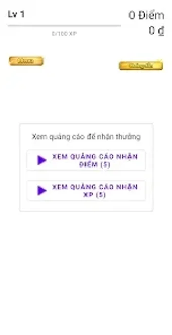 Image 0 for PYNA Farm