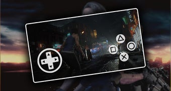 Image 2 for Hint Resident Evil Remake…
