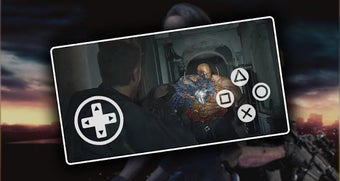Image 1 for Hint Resident Evil Remake…