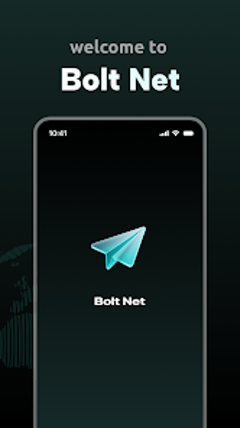 Image 0 for Bolt Net
