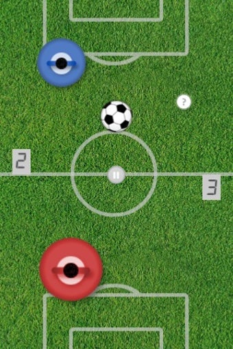 Imagen 0 para Arcade Soccer Free