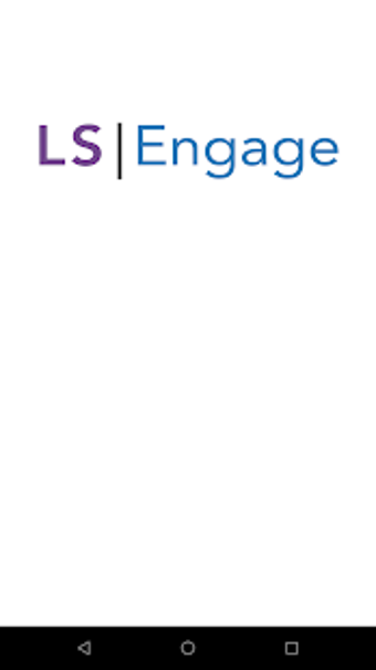 Imagen 0 para LS Engage