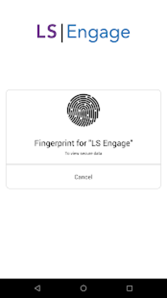 Image 2 for LS Engage