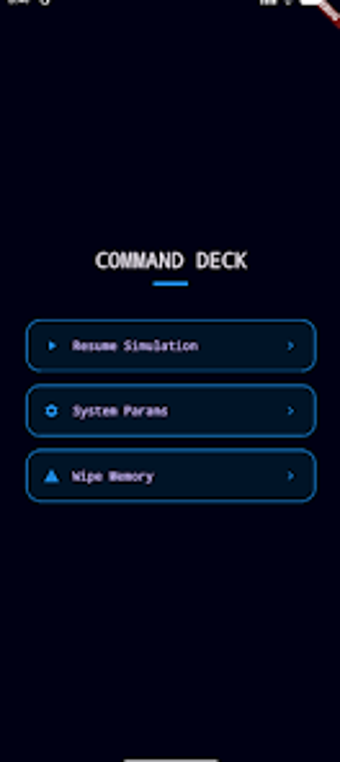 Image 0 for Stellar Forge