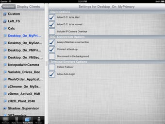 Imagen 3 para ThinManager