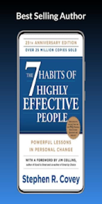 Image 2 for The 7 Habits of Highly Ef…
