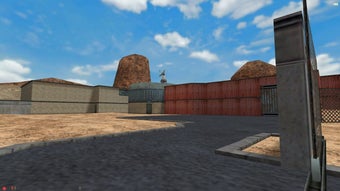 Image 0 for Half-Life: Escape