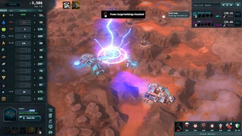 Image 0 for Offworld Trading Company:…