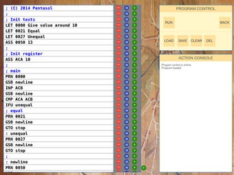 Image 0 for Assembly SDK