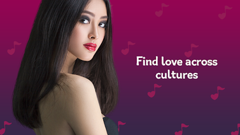 Image 0 for Asian Melody - Asian dati…