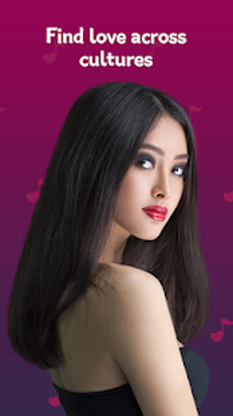 Image 3 for Asian Melody - Asian dati…