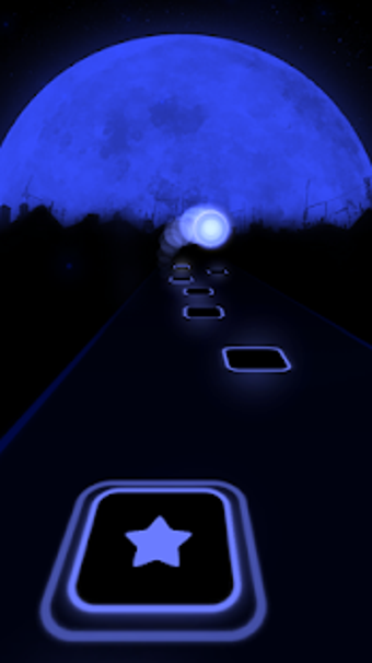 Image 0 for The Walking Dead Theme So…