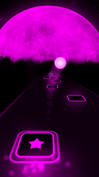 Image 3 for The Walking Dead Theme So…
