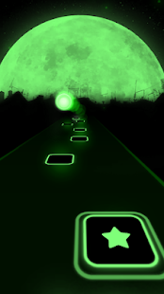 Image 2 for The Walking Dead Theme So…