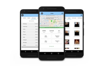 Image 2 for Sentry Parental Control