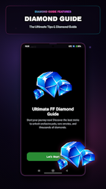 Image 0 for FF Pro Guide  Tips