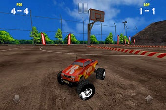Image 0 for Nitro RC
