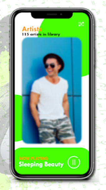 Image 2 for Marvin Gaye Songs - Offli…