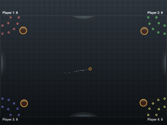 Image 4 for Tidy Bubble