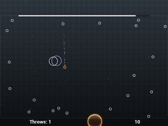 Image 0 for Tidy Bubble