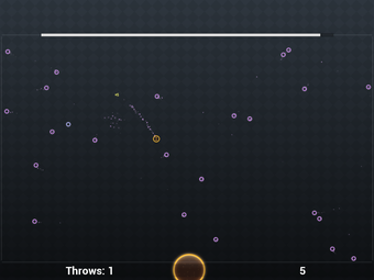Image 1 for Tidy Bubble