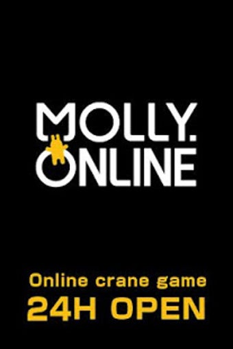 Imagen 1 para Molly Online - The BEST C…