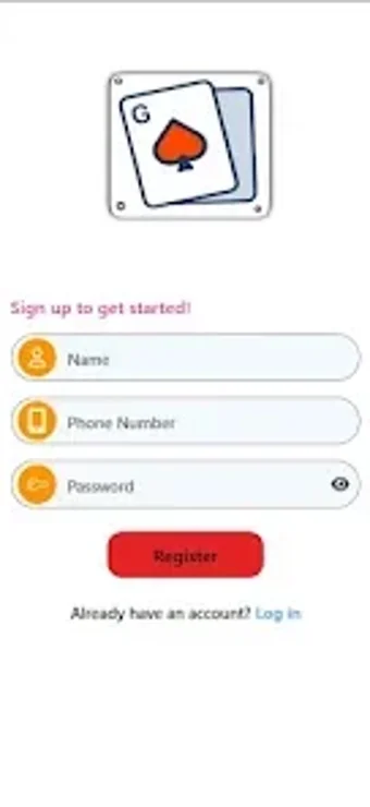 Image 0 for Gama567 Original Matka Ap…