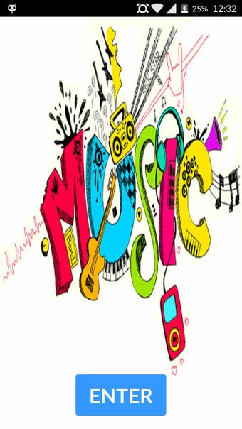 Image 1 for Spanish Music Latin Regga…