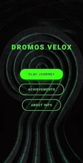 Imagen 0 para 1xDromos Sports