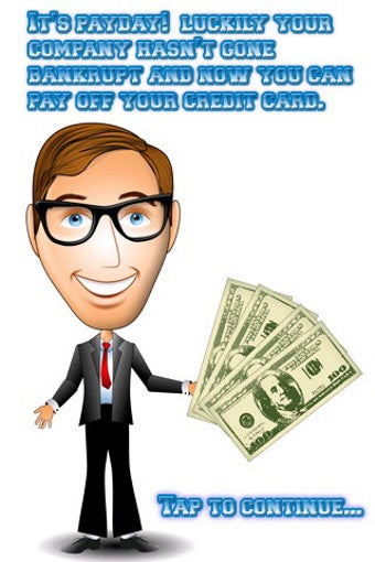 Image 3 for The Guy Game Lite - Match…