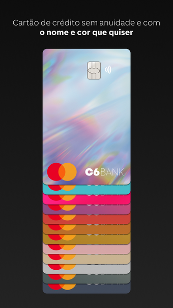 Imagen 1 para C6 Bank