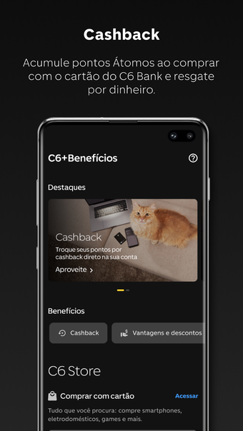 Imagen 0 para C6 Bank