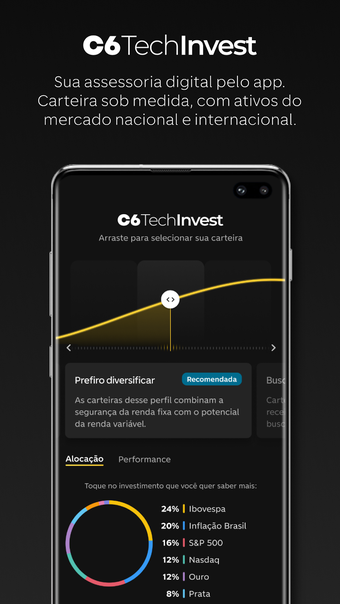 Imagen 6 para C6 Bank