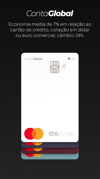 Imagen 3 para C6 Bank