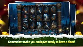 Image 0 for Lakh Lakshmi Vault