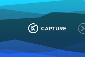 Imagen 1 para Kitman Capture for Window…