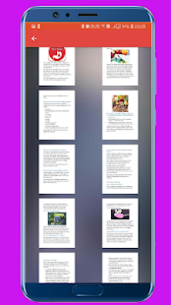 Image 2 for Acid Reflux Diet Helper