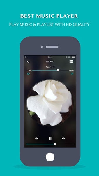 Image 0 for VideoMP3 - Convert Video …