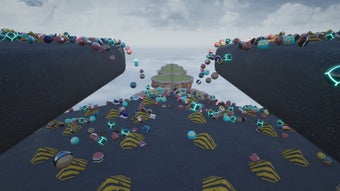 Image 0 for Marbles On Stream
