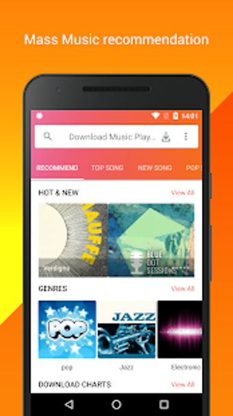 Image 1 for Download Mp3 Music