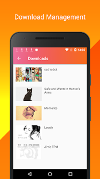Image 2 for Download Mp3 Music