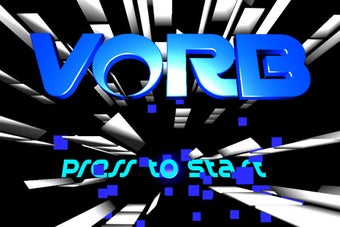 Image 0 for Vorb