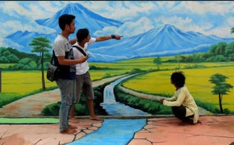 Image 1 for Art Painting Ideas