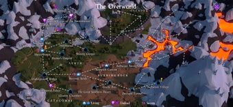 Imagen 3 para Undead Horde
