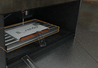 Image 0 for The Game Room Early Acces…