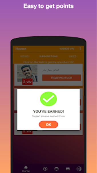 Image 2 for VideoVTope - show everyon…