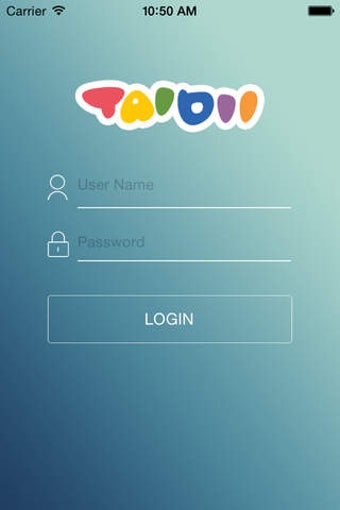 Imagen 0 para Taidii