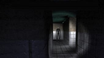 Image 3 for Slender: The Eight Pages