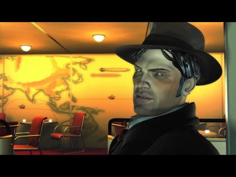 Imagen 0 para The Secrets of Atlantis: …